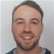 Non solo ripetizioni, ma un vero metodo di studio!